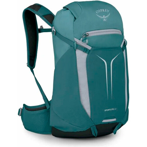 Osprey Sportlite 22