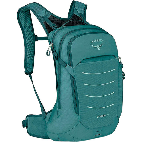 OSPREY SYNCRO 12 azul
