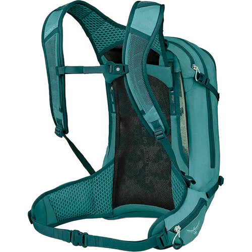 OSPREY SYNCRO 20 azul