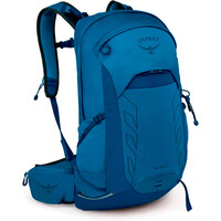 Osprey mochila montaña TALON 22 AZUL