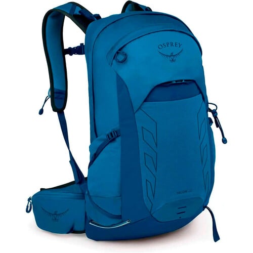Osprey Talon 22
