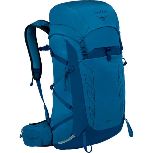 OSPREY TALON 33