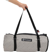Outwell accesorios tiendas de campaña ALFOMBRILLA COZY CARPET SKY 6  01