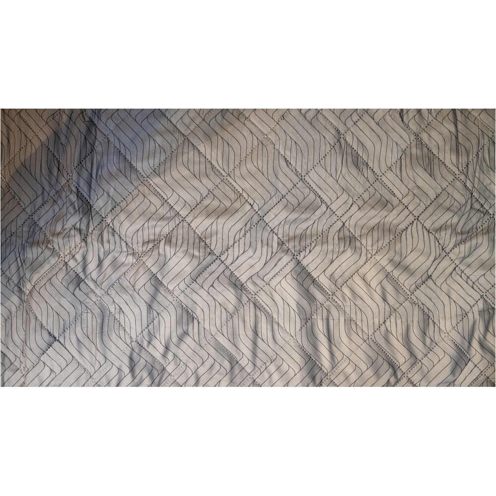 Outwell accesorios tiendas de campaña ALFOMBRILLA COZY CARPET SKY 6  02