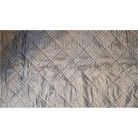 Outwell accesorios tiendas de campaña ALFOMBRILLA COZY CARPET SKY 6  02