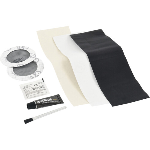 OUTWELL FIELD REPAIR KIT
