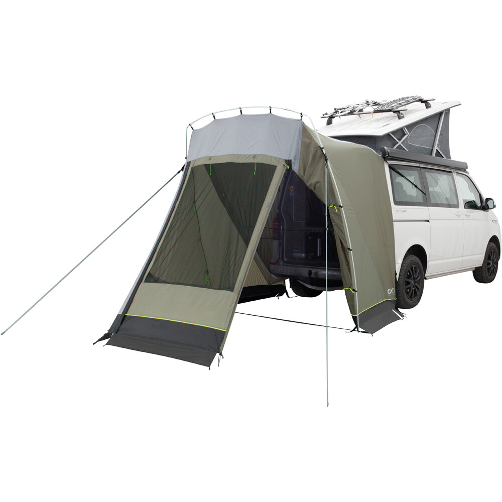 Outwell accesorios tiendas de campaña SANDCREST L  01