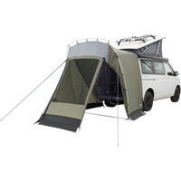 Outwell accesorios tiendas de campaña SANDCREST L  01