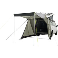 Outwell accesorios tiendas de campaña SANDCREST L  02