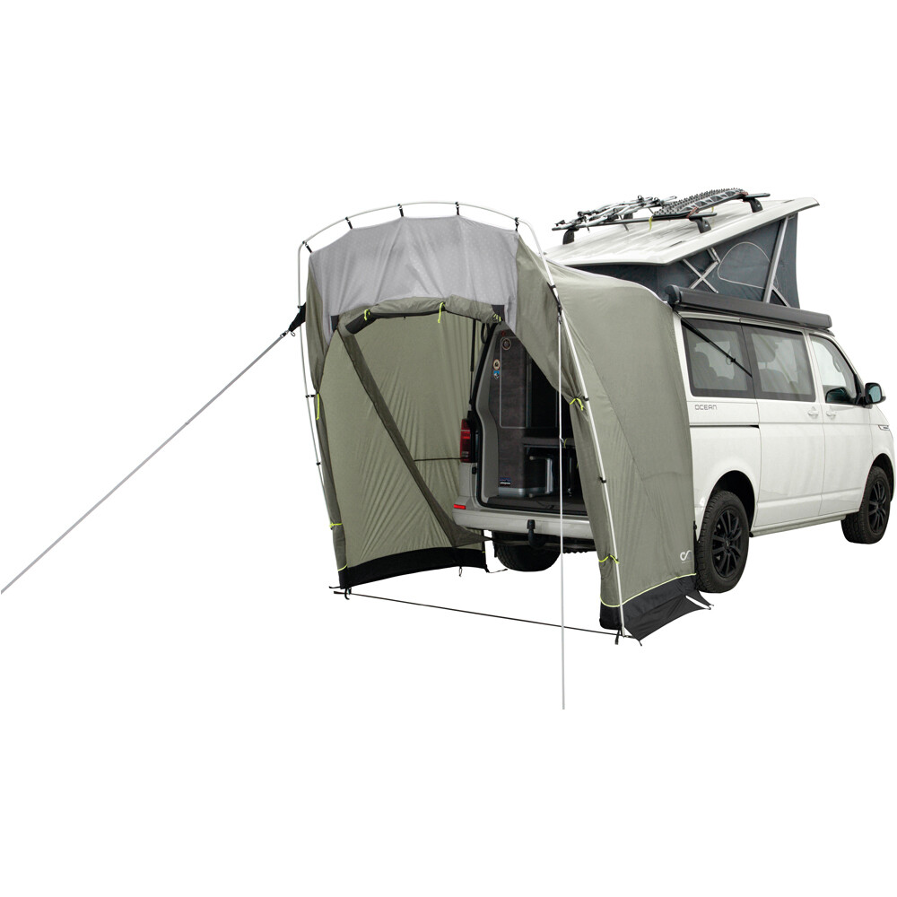 Outwell accesorios tiendas de campaña SANDCREST L  03