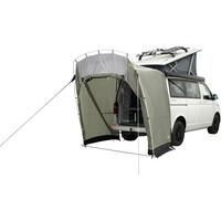 Outwell accesorios tiendas de campaña SANDCREST L  03