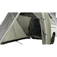Outwell accesorios tiendas de campaña SANDCREST L  04