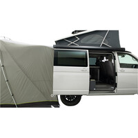 Outwell accesorios tiendas de campaña SANDCREST L  05