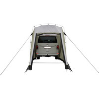 Outwell accesorios tiendas de campaña SANDCREST L  06
