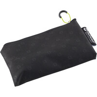 Outwell cubiertos montaña POUCH CUTLERY SET DELUXE  01