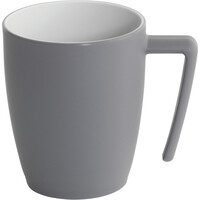 Outwell potos GALA 4 GRIS 02