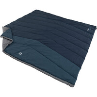 CALDERA DUVET DOUBLE
