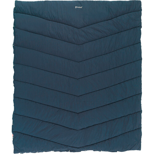 OUTWELL CALDERA DUVET DOUBLE