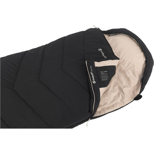 OUTWELL CALDERA SUPREME azul