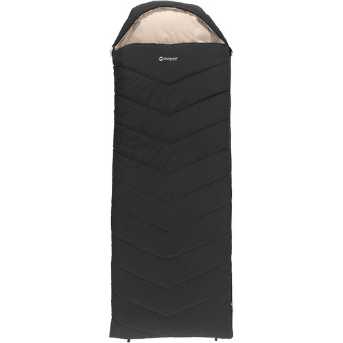 OUTWELL CALDERA SUPREME azul