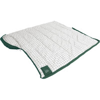 Outwell saco de dormir CAMPER LUX XL  02