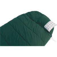 Outwell saco de dormir CAMPER LUX XL  03