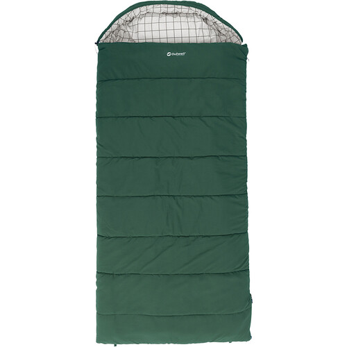 OUTWELL CAMPER LUX XL