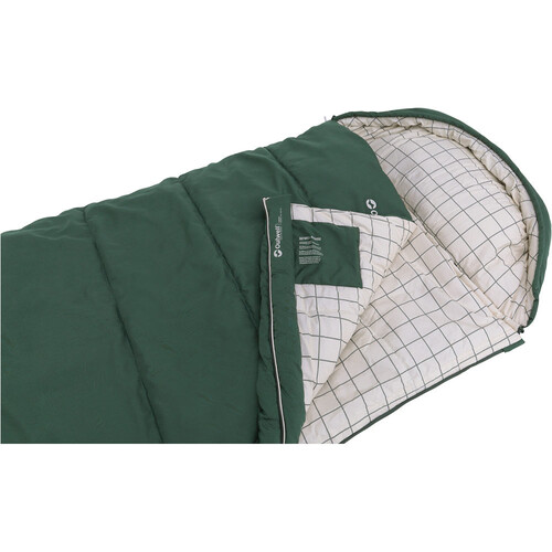 OUTWELL CAMPER PRIME
