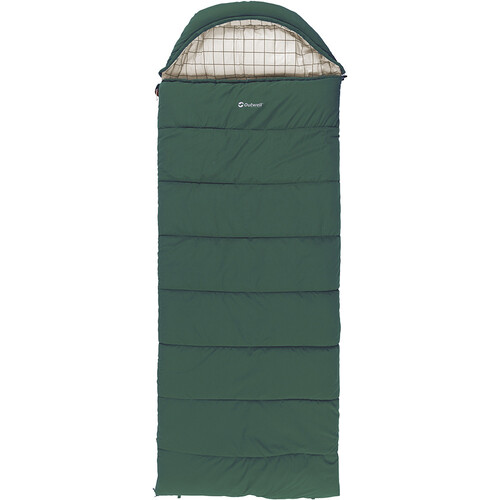 OUTWELL CAMPER PRIME