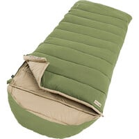 Outwell saco de dormir CONSTELLATION  01