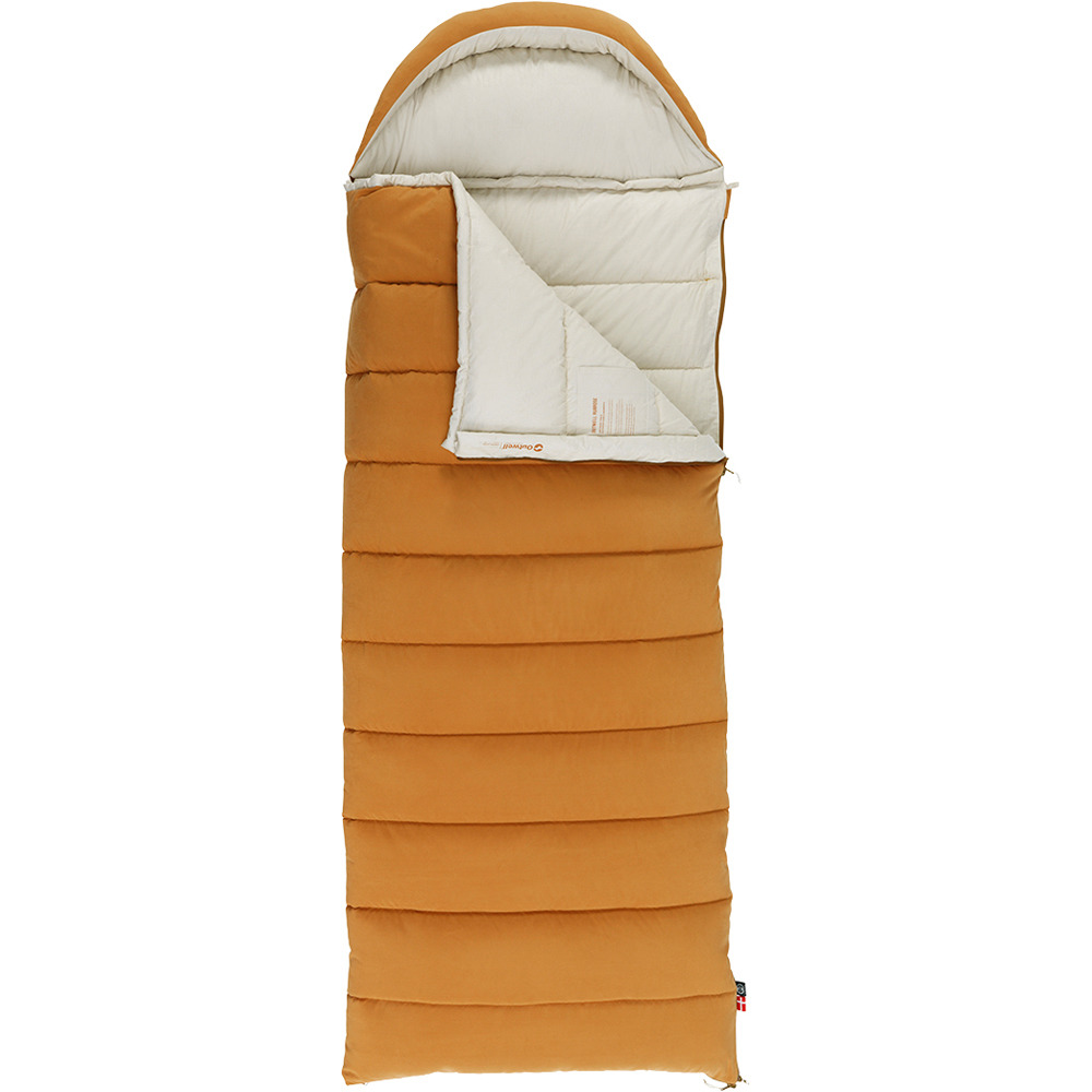 Outwell saco de dormir CONSTELLATION  01