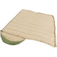 Outwell saco de dormir CONSTELLATION  02