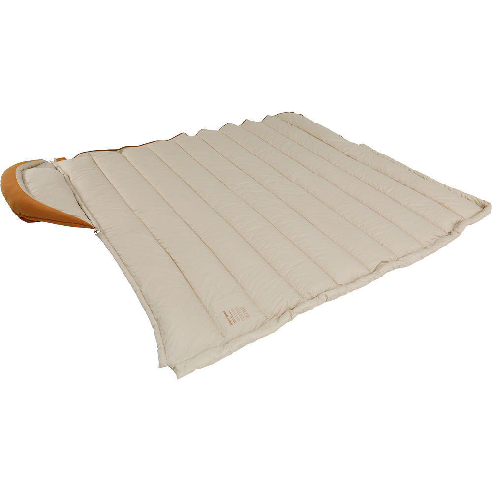 Outwell saco de dormir CONSTELLATION  02