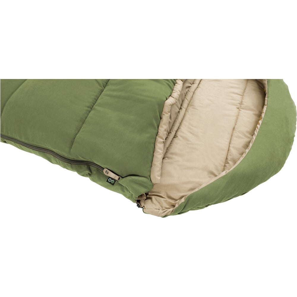 Outwell saco de dormir CONSTELLATION  03
