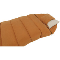 Outwell saco de dormir CONSTELLATION  03