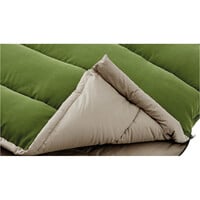 Outwell saco de dormir CONSTELLATION  05