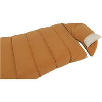 Outwell saco de dormir CONSTELLATION  05
