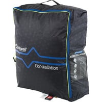 Outwell saco de dormir CONSTELLATION  06