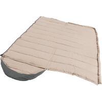 Outwell saco de dormir CONSTELLATION COMPACT  02