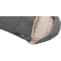 Outwell saco de dormir CONSTELLATION COMPACT  03