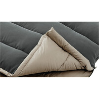 Outwell saco de dormir CONSTELLATION COMPACT  05