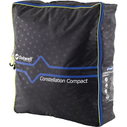 OUTWELL CONSTELLATION COMPACT