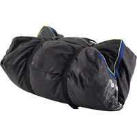 Outwell saco de dormir CONSTELLATION COMPACT  07