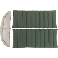 Outwell saco de dormir CONSTELLATION LUX DOUBLE -6C  02