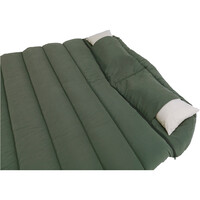 Outwell saco de dormir CONSTELLATION LUX DOUBLE -6C  03