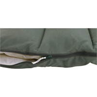 Outwell saco de dormir CONSTELLATION LUX DOUBLE -6C  05