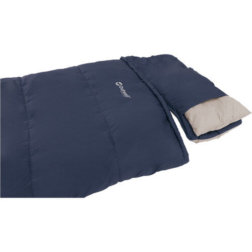 OUTWELL CONTOUR JUNIOR azul
