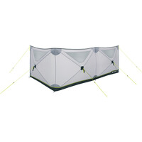 Outwell tienda de campaña PARTON WINDSCREEN  01