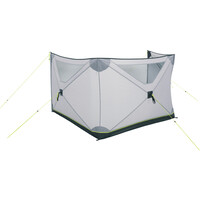 Outwell tienda de campaña PARTON WINDSCREEN  02