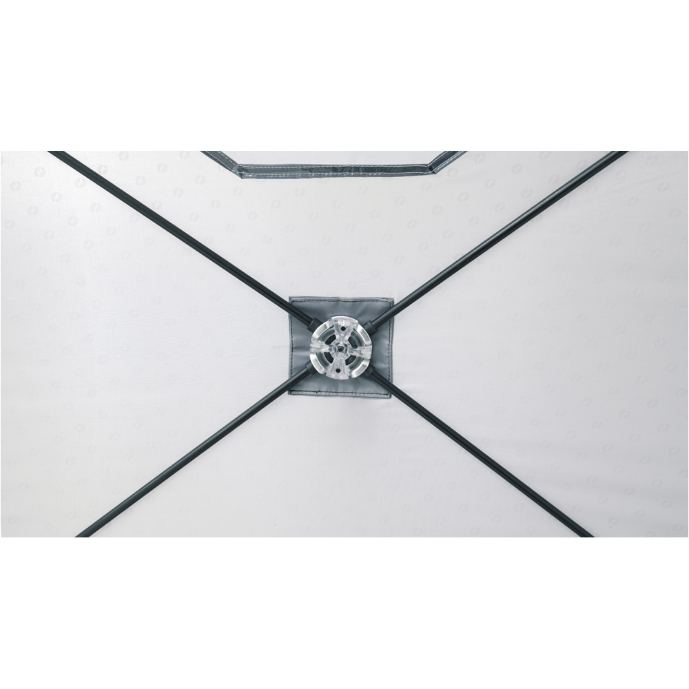 Outwell tienda de campaña PARTON WINDSCREEN  03
